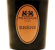 Ebene Phaedon